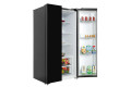 Tủ lạnh Electrolux Inverter 624 Lít ESE6600A-BVN - Chính hãng#5