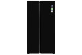 Tủ lạnh Electrolux Inverter 624 Lít ESE6600A-BVN - Chính hãng#1