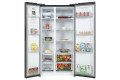 Tủ lạnh Electrolux Inverter 624 Lít ESE6600A-BVN - Chính hãng#2