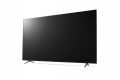 Smart Tivi LG 4K 55 inch 55UQ801C0SB - Chính Hãng#3