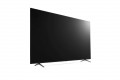 Smart Tivi LG 4K 55 inch 55UQ801C0SB - Chính Hãng#5
