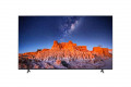 Smart Tivi LG 4K 55 inch 55UQ801C0SB - Chính Hãng#1