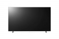 Smart Tivi LG 4K 55 inch 55UQ801C0SB - Chính Hãng#2