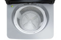 Máy giặt Panasonic Inverter 11.5 Kg NA-FD11XR1LV - Chính hãng#5