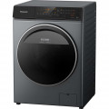 Máy giặt Panasonic Inverter 9 Kg NA-V90FC1LVT - Chính hãng#2
