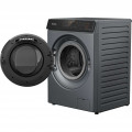 Máy giặt Panasonic Inverter 9 Kg NA-V90FC1LVT - Chính hãng#4