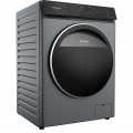 Máy giặt Panasonic Inverter 10 Kg NA-V10FC1LVT - Chính hãng#2