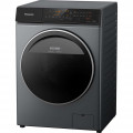 Máy giặt Panasonic Inverter 10 Kg NA-V10FC1LVT - Chính hãng#3