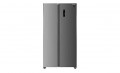Tủ lạnh Sharp Inverter 600 lít SJ-SBXP600V-SL - Chính hãng#2