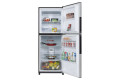 Tủ lạnh Sharp Inverter 330 lít SJ-XP352AE-SL - Chính hãng#4