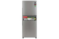 Tủ lạnh Sharp Inverter 330 lít SJ-XP352AE-SL - Chính hãng#1