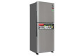 Tủ lạnh Sharp Inverter 330 lít SJ-XP352AE-SL - Chính hãng#2