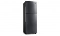 Tủ lạnh Sharp Inverter 330 lít SJ-XP352AE-DS - Chính hãng#2