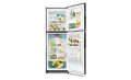 Tủ lạnh Sharp Inverter 330 lít SJ-XP352AE-DS - Chính hãng#4