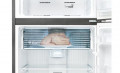 Tủ lạnh Sharp Inverter 330 lít SJ-XP352AE-DS - Chính hãng#5