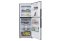 Tủ lạnh Sharp Inverter 360 lít SJ-XP382AE-SL - Chính hãng#3