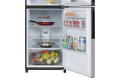 Tủ lạnh Sharp Inverter 360 lít SJ-XP382AE-SL - Chính hãng#5