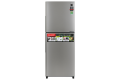 Tủ lạnh Sharp Inverter 360 lít SJ-XP382AE-SL - Chính hãng#1