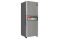 Tủ lạnh Sharp Inverter 360 lít SJ-XP382AE-SL - Chính hãng#2