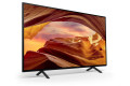 Google Tivi Sony 4K 50 inch KD-50X77L - Chính hãng#2