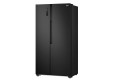 Tủ lạnh LG Inverter 519 lít GR-B256BL - Chính hãng#4