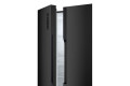 Tủ lạnh LG Inverter 519 lít GR-B256BL - Chính hãng#5