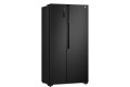 Tủ lạnh LG Inverter 519 lít GR-B256BL - Chính hãng#3