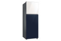 Tủ lạnh Samsung Inverter 305 lít RT31CB56248ASV - Chính hãng#3