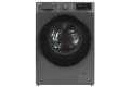 Máy giặt LG AI DD Inverter 9 kg FV1409S4M - Chính hãng#3