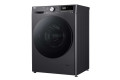 Máy giặt LG Inverter 10 kg FV1410S4M1 - Chính hãng#3