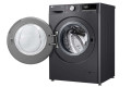 Máy giặt LG Inverter 10 kg FV1410S4M1 - Chính hãng#5