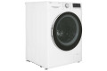 Máy giặt LG AI DD Inverter 10kg FV1410S4W1 - Chính hãng#4
