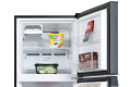 Tủ lạnh Toshiba Inverter 233 lít GR-RT303WE-PMV(52) - Chính hãng#5