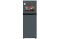 Tủ lạnh Toshiba Inverter 233 lít GR-RT303WE-PMV(52) - Chính hãng#1