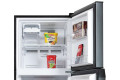 Tủ lạnh Toshiba Inverter 253 lít GR-RT329WE-PMV(52) - Chính hãng#5