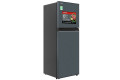 Tủ lạnh Toshiba Inverter 253 lít GR-RT329WE-PMV(52) - Chính hãng#2