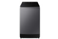 Máy giặt Samsung Inverter 10.5 kg WA10CG5745BDSV - Chính hãng#1