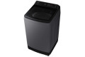 Máy giặt Samsung Inverter 10.5 kg WA10CG5745BDSV - Chính hãng#3