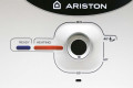 Bình nóng lạnh Ariston 15 lít AN2 15 RS 2.5 FE - Chính hãng#2