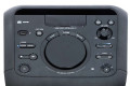 Dàn âm thanh Hifi Sony MHC-V11 - Hàng chính hãng#4