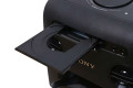 Dàn âm thanh Hifi Sony MHC-V11 - Hàng chính hãng#5