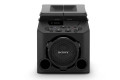 Loa Bluetooth Sony Hifi GTK-PG10 - Hàng chính hãng#1