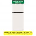 Tủ lạnh LG Inverter 395 lít GN-B392BG - Chính hãng#5