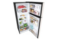 Tủ lạnh LG Inverter 395 lít GN-B392BG - Chính hãng#4