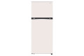 Tủ lạnh LG Inverter 395 lít GN-B392BG - Chính hãng#1