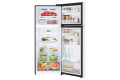 Tủ lạnh LG Inverter 395 lít GN-B392BG - Chính hãng#2