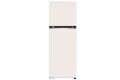 Tủ lạnh LG Inverter 335 lít GN-B332BG - Chính hãng#1
