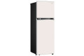 Tủ lạnh LG Inverter 335 lít GN-B332BG - Chính hãng#2