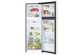Tủ lạnh LG Inverter 335 lít GN-B332BG - Chính hãng#3