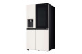 Tủ lạnh LG Inverter 635 Lít GR-X257BG - Chính hãng#5